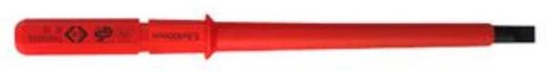 T4915S55  Tools & Supplies