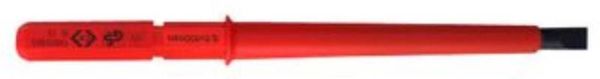 T4915S65  Tools & Supplies