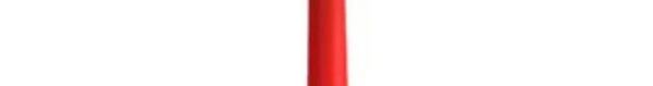 T4915S65 Screwdrivers, Nut Drivers & Socket Drivers
