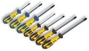 T49163  Tools & Supplies