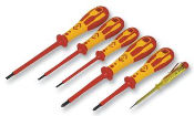 T49182 electronic component of CK Tools