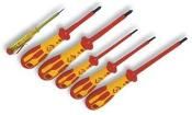 T49182  Tools & Supplies