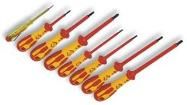 T49193  Tools & Supplies