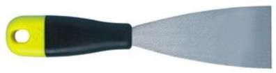 T5070A 040 