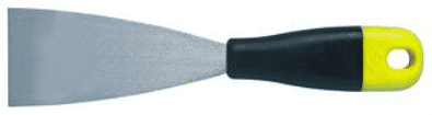 T5070A 100 electronic component of CK Tools