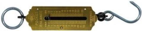 T6202 025  Electromechanical