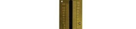 T6202 025 Input Devices