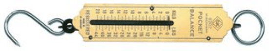 T6202 044 electronic component of CK Tools