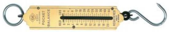 T6202 044  Electromechanical