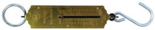 T6202 050  Electromechanical