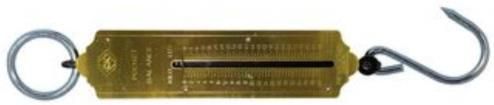 T6202 088  Electromechanical