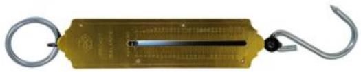 T6202 112  Electromechanical