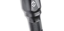 T9520 Unclassified