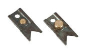 Z3757 3 electronic component of CK Tools