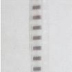 CKCA43X7R1H103M Capacitor Arrays & Networks
