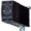 CKRA2410-10  Electromechanical
