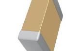 CL03C020CA3GNNC Multilayer Ceramic Capacitors MLCC - SMD/SMT