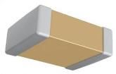 CL03C4R3CA3GNNC  Passive Components