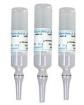 CL207  Test & Measurement