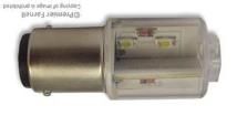 MBRD150864 