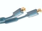 70388  Embedded Solutions