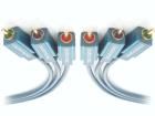 70424  Wire & Cable
