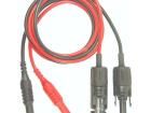 CIH7250 Unclassified