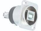 CP30111  Connectors
