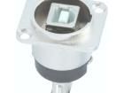 CP30111 USB Connectors