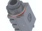 FC67810 Unclassified