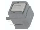 FC684208T Unclassified
