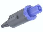 FCR2066  Semiconductors