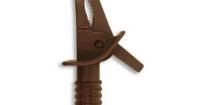 FCR7944 Test Clips