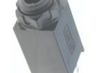 CL11061X S1VX/SBB Unclassified