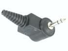 CL2076  Electromechanical