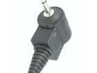 CL2076 Control Switches