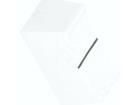 CS1 TYPE A WHITE CP3280 Knobs & Dials