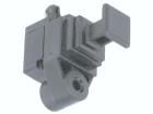 OTJ-1 (FC6842031T) 