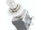 FC7105 Pushbutton Switches