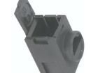 FCR7902 Unclassified