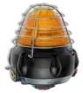 FX15/C/D/050/A/EN/SF/A 