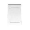 2031VX  Enclosures