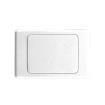 2031VX Electrical Enclosures