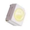 CLM1C-WKW-CXaXb233 Standard LEDs - SMD