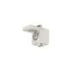 CLMAR2/0-14-Q  Connectors
