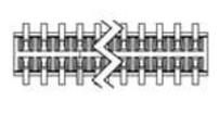 CLP-130-02-S-D-A-P  Connectors