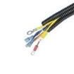 CLT188F-3C20  Wire & Cable