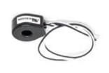 CLTEQ-CURRENT-RING  Tools & Supplies