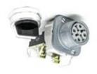 CLTEQ-SEL-SWITCH  Tools & Supplies