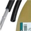 CLTS75F-2M Spiral Wraps, Sleeves, Tubing & Conduit